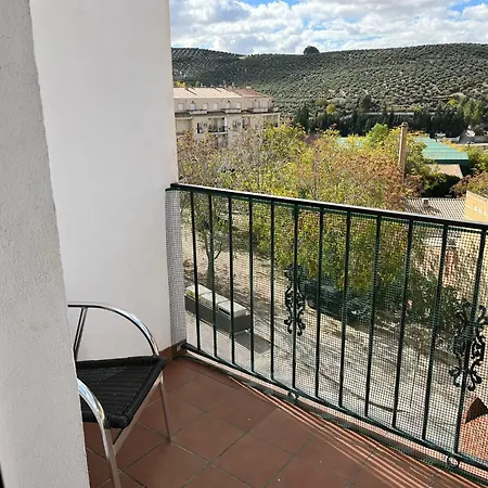 Piso Amplio, Nuevo, Comodo Y Centrico Apartamento